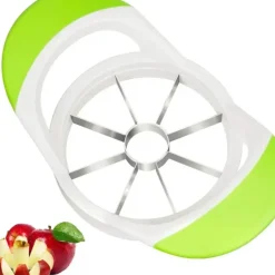Cheap Cherle Apple Divider Corer - cozylivehome.com | we sell a wide range of comfortable household items Housewares