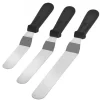 Cherle Baking Offset Spatula Medium - cozylivehome.com | we sell a wide range of comfortable household items^ Shop All
