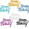 Cherle Birthday Pick - cozylivehome.com | we sell a wide range of comfortable household items^ Shop All