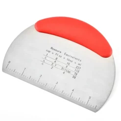 Store Cherle Chopper - cozylivehome.com | we sell a wide range of comfortable household items Housewares