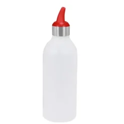 Store Cherle Drizzle Bottle - cozylivehome.com | we sell a wide range of comfortable household items Housewares