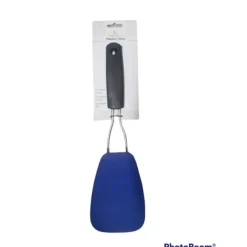 Outlet Cherle Flex Turner Blue - cozylivehome.com | we sell a wide range of comfortable household items Housewares