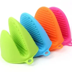 Cheap Cherle Grabbers Green 2 Pack - cozylivehome.com | we sell a wide range of comfortable household items Housewares