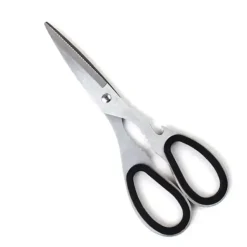 Flash Sale Cherle Kitchen Shears - cozylivehome.com | we sell a wide range of comfortable household items Housewares
