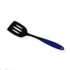 Store Cherle Nylon Slotted Turner blue handle - cozylivehome.com | we sell a wide range of comfortable household items Housewares