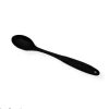 Outlet Cherle Nylon Solid Spoon black handle - cozylivehome.com | we sell a wide range of comfortable household items Housewares