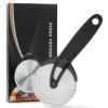 Online Cherle Pizza Cutter - cozylivehome.com | we sell a wide range of comfortable household items Housewares