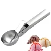 Hot Cherle Pushout Scoop - cozylivehome.com | we sell a wide range of comfortable household items Housewares