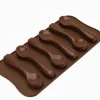 Cherle Silicone Spoons - cozylivehome.com | we sell a wide range of comfortable household items^ Shop All