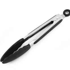 Store Cherle Tongs Large Grey - cozylivehome.com | we sell a wide range of comfortable household items Housewares