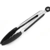 Store Cherle Tongs Medium Black - cozylivehome.com | we sell a wide range of comfortable household items Housewares