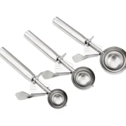 Sale Cherle Trigger Scoop - cozylivehome.com | we sell a wide range of comfortable household items Housewares