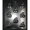 Cherries #90-13319 - cozylivehome.com | we sell a wide range of comfortable household items^ Shop All