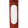 Cherrywood Kosherlamp MAX - cozylivehome.com | we sell a wide range of comfortable household items^ Shop All