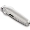 CHESTNUT CUTTER SS - cozylivehome.com | we sell a wide range of comfortable household items^ Shop All