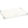 CH-HMS-S HEMSTITCH CHALLAH BOARD - cozylivehome.com | we sell a wide range of comfortable household items^ Shop All