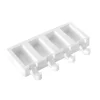 Chic Silicone Pop Mold - cozylivehome.com | we sell a wide range of comfortable household items^ Shop All