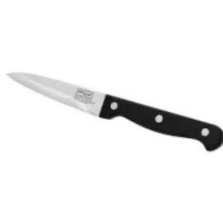 Discount ChicagoCutlery 3.5" Knife - cozylivehome.com | we sell a wide range of comfortable household items Housewares