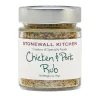 CHICKEN & PORK SPICE RUB 2OZ - cozylivehome.com | we sell a wide range of comfortable household items^ Shop All