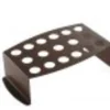CHICKEN LEG GRILLER & JALAPENO ROASTER - cozylivehome.com | we sell a wide range of comfortable household items^ Shop All