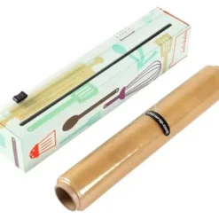 CHICWRAP PLASTIC WRAP DISPENSER COOKS TOOLS - cozylivehome.com | we sell a wide range of comfortable household items^ Shop All
