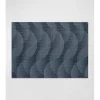 Chilewich Arc Placemat - cozylivehome.com | we sell a wide range of comfortable household items^ Shop All