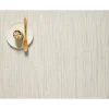 Chilewich Bamboo Placemat, Coconut - cozylivehome.com | we sell a wide range of comfortable household items^ Shop All