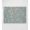 Chilewich Botanic Placemat - cozylivehome.com | we sell a wide range of comfortable household items^ Shop All