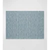 Chilewich Pepper Placemat - cozylivehome.com | we sell a wide range of comfortable household items^ Shop All