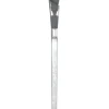 CHILL Grey Cooling Pour Spout by HOST - cozylivehome.com | we sell a wide range of comfortable household items^ Shop All