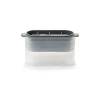CHILL PILL - cozylivehome.com | we sell a wide range of comfortable household items^ Shop All