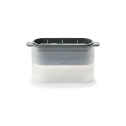 CHILL PILL - cozylivehome.com | we sell a wide range of comfortable household items^ Shop All