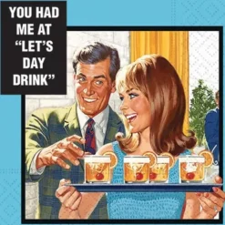 CHIPPER DRINKERS - cozylivehome.com | we sell a wide range of comfortable household items^ Shop All