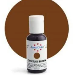 Cheap Chocolate Brown Food Coloring - cozylivehome.com | we sell a wide range of comfortable household items Foods