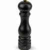 Chocolate Paris Mill - cozylivehome.com | we sell a wide range of comfortable household items^ Shop All