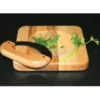 CHOPPER WITH MEZALUNA 8x8x1 - cozylivehome.com | we sell a wide range of comfortable household items^ Shop All