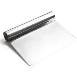 New Chopper/scraper - cozylivehome.com | we sell a wide range of comfortable household items Housewares