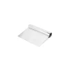 CHOPPER/SCRAPER WITH CORER - cozylivehome.com | we sell a wide range of comfortable household items^ Shop All