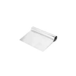 CHOPPER/SCRAPER WITH CORER - cozylivehome.com | we sell a wide range of comfortable household items^ Shop All