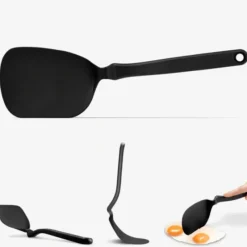 CHOPULA BLACK - cozylivehome.com | we sell a wide range of comfortable household items^ Shop All