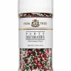 Christmas Decoratifs - cozylivehome.com | we sell a wide range of comfortable household items^ Shop All