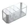 Shop CH03WP Cutlery Holder Grey Marble - cozylivehome.com | we sell a wide range of comfortable household items Giftware