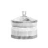 Circus Candy Bowl - cozylivehome.com | we sell a wide range of comfortable household items^ Shop All