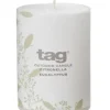 Citronella Outdoor Candle - cozylivehome.com | we sell a wide range of comfortable household items^ Shop All