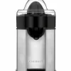 Citrus Juicer - cozylivehome.com | we sell a wide range of comfortable household items^ Shop All