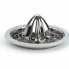 Citrus Juicer Jug - cozylivehome.com | we sell a wide range of comfortable household items^ Shop All