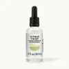 Citrus Twist Flavor Drops - cozylivehome.com | we sell a wide range of comfortable household items^ Shop All