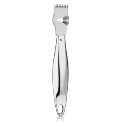 CITRUS ZESTER & CHANNEL KNIFE - cozylivehome.com | we sell a wide range of comfortable household items^ Shop All