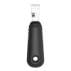 CITRUS ZESTER W/CHANNEL KNIFE - cozylivehome.com | we sell a wide range of comfortable household items^ Shop All