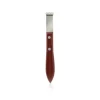 CITRUS ZESTER WOOD - cozylivehome.com | we sell a wide range of comfortable household items^ Shop All